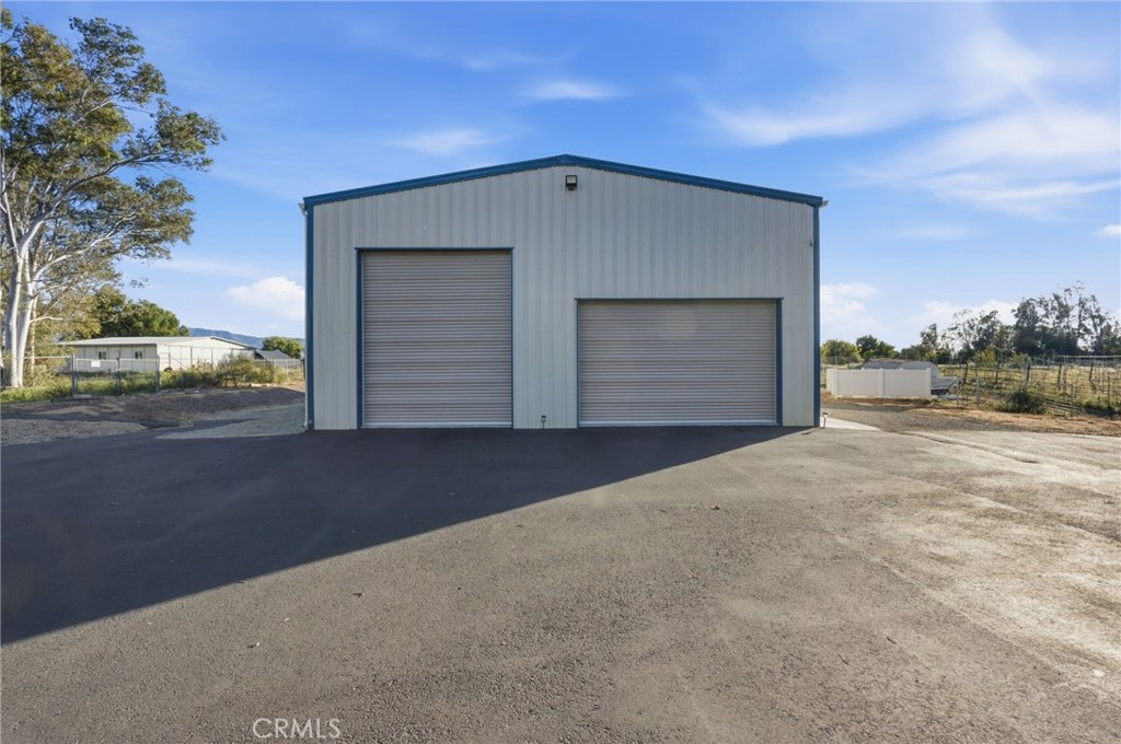 35825 Meadow Ridge Road Temecula, CA 92592 - Photo 2 of 65