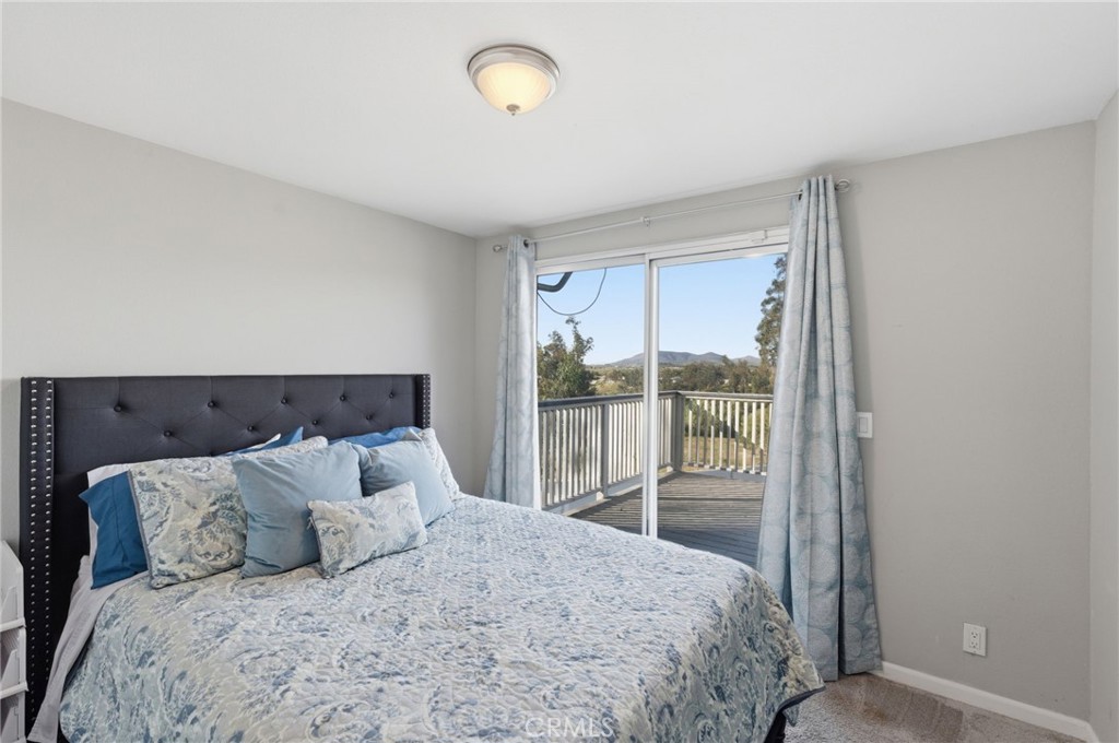 35825 Meadow Ridge Road Temecula, CA 92592 - Photo 21 of 65