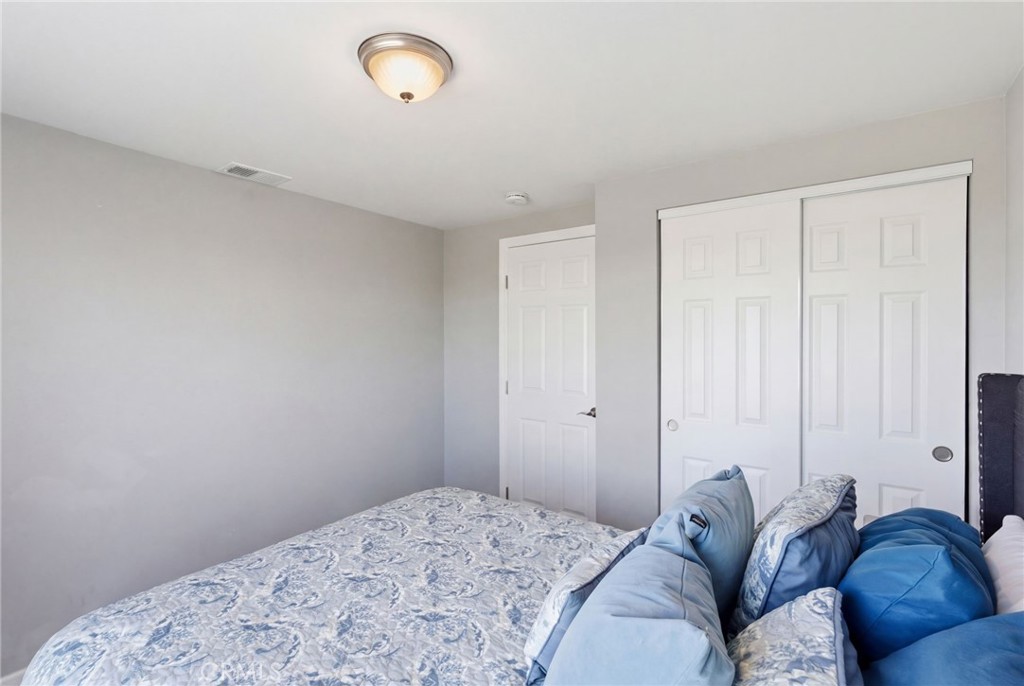 35825 Meadow Ridge Road Temecula, CA 92592 - Photo 22 of 65