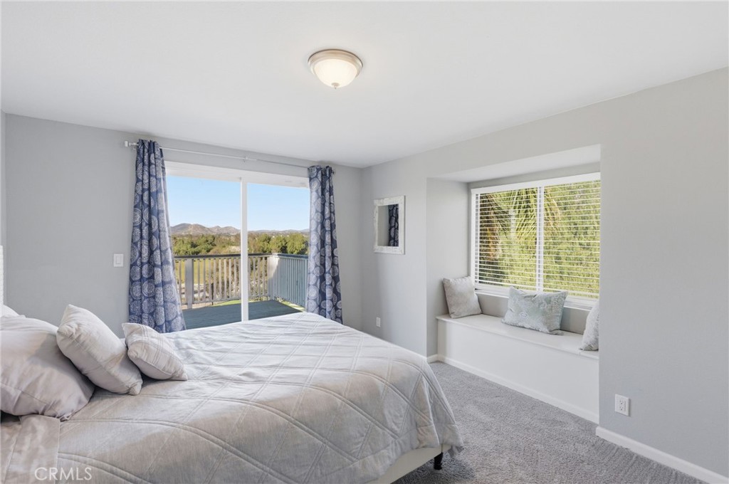 35825 Meadow Ridge Road Temecula, CA 92592 - Photo 23 of 65