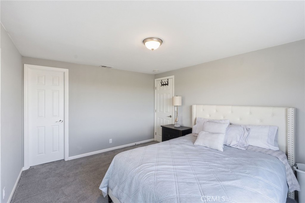 35825 Meadow Ridge Road Temecula, CA 92592 - Photo 24 of 65