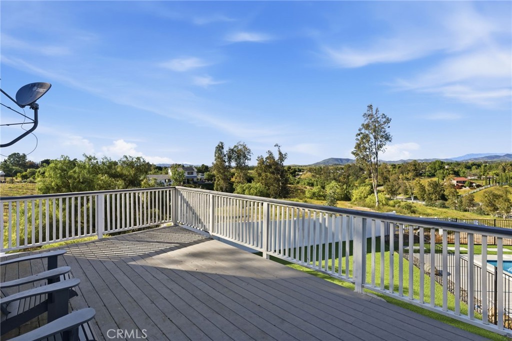 35825 Meadow Ridge Road Temecula, CA 92592 - Photo 25 of 65