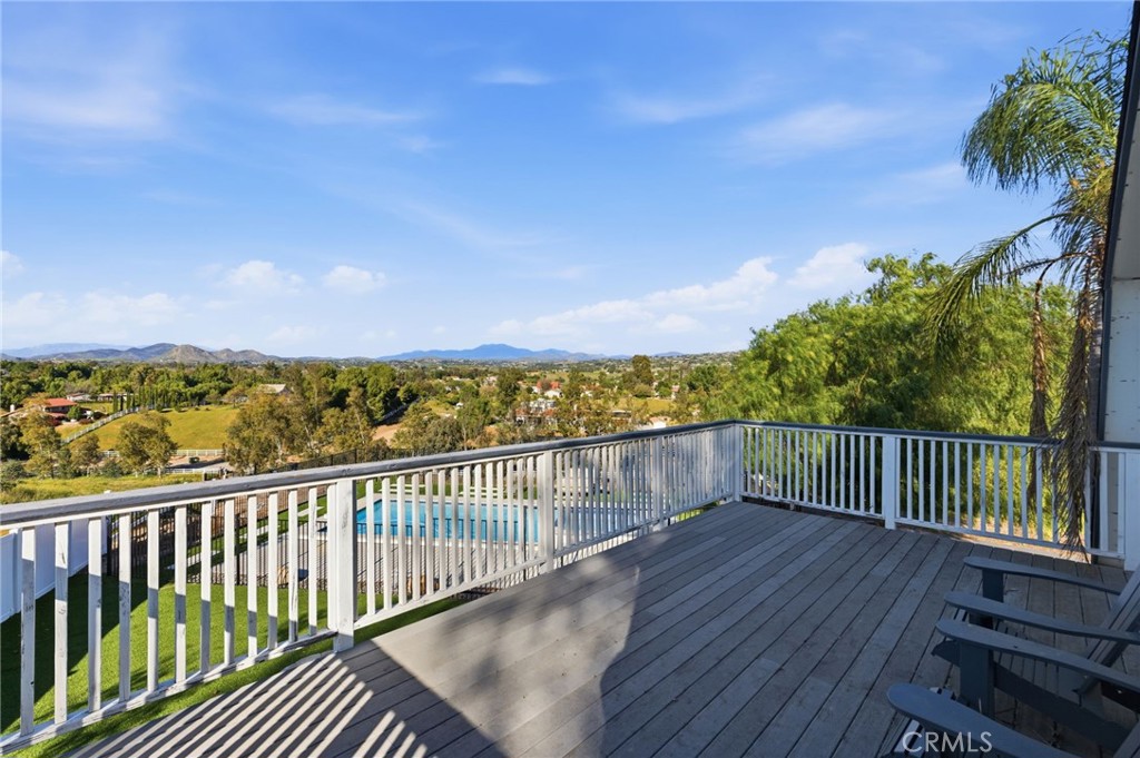 35825 Meadow Ridge Road Temecula, CA 92592 - Photo 26 of 65