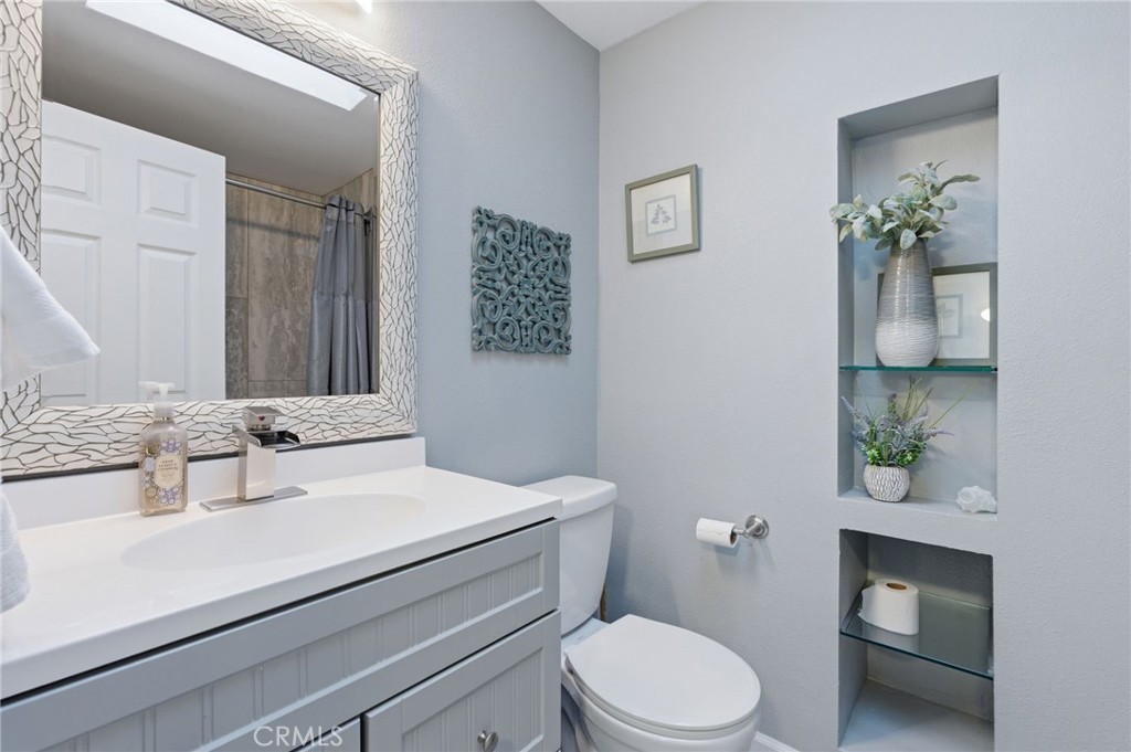 35825 Meadow Ridge Road Temecula, CA 92592 - Photo 27 of 65