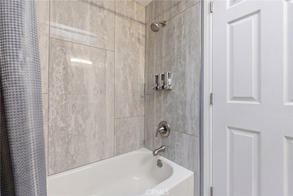 35825 Meadow Ridge Road Temecula, CA 92592 - Photo 28 of 65