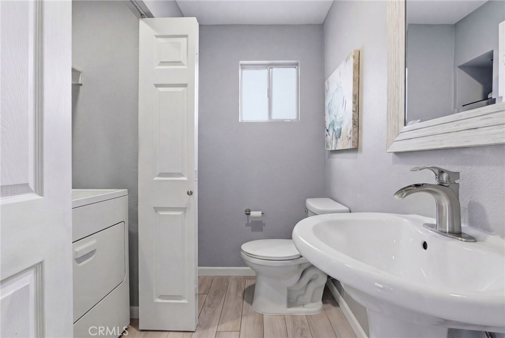 35825 Meadow Ridge Road Temecula, CA 92592 - Photo 29 of 65