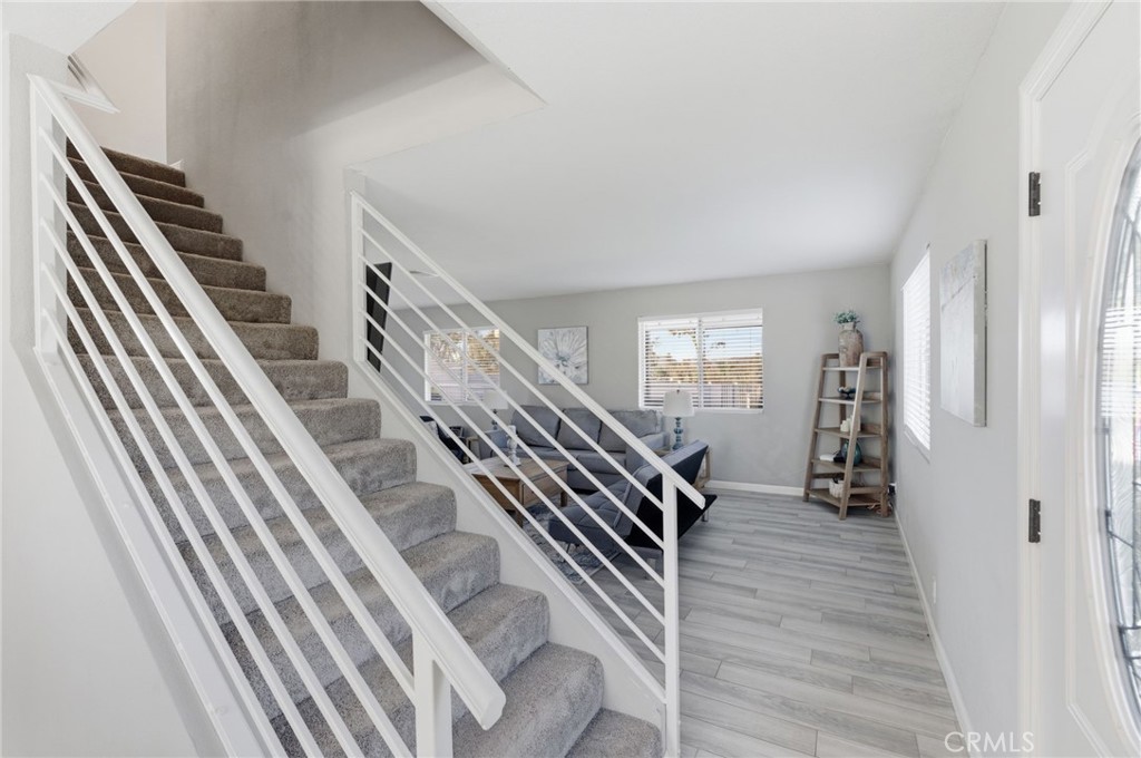 35825 Meadow Ridge Road Temecula, CA 92592 - Photo 30 of 65