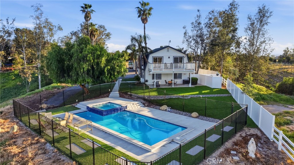 35825 Meadow Ridge Road Temecula, CA 92592 - Photo 3 of 65