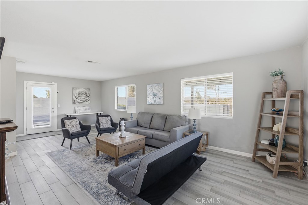 35825 Meadow Ridge Road Temecula, CA 92592 - Photo 31 of 65