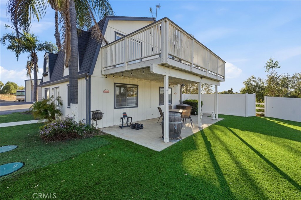 35825 Meadow Ridge Road Temecula, CA 92592 - Photo 32 of 65