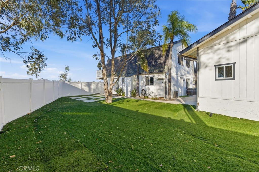 35825 Meadow Ridge Road Temecula, CA 92592 - Photo 33 of 65