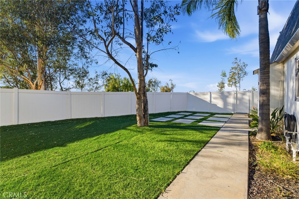 35825 Meadow Ridge Road Temecula, CA 92592 - Photo 34 of 65