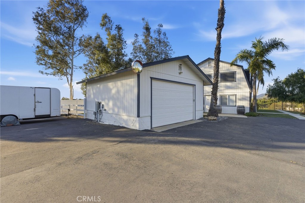 35825 Meadow Ridge Road Temecula, CA 92592 - Photo 35 of 65