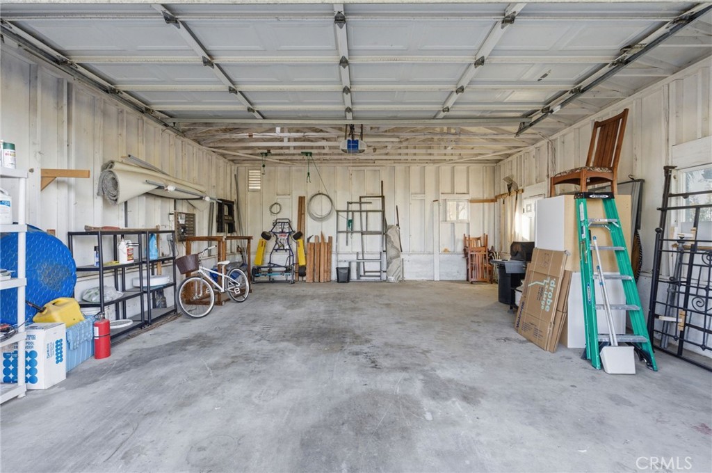 35825 Meadow Ridge Road Temecula, CA 92592 - Photo 36 of 65