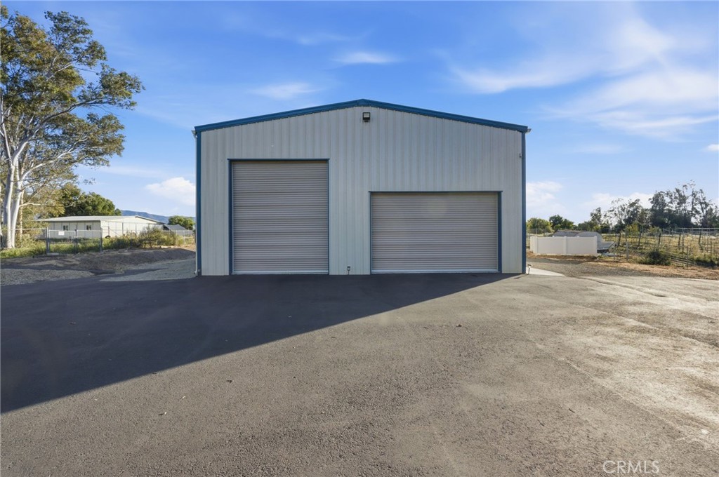 35825 Meadow Ridge Road Temecula, CA 92592 - Photo 37 of 65