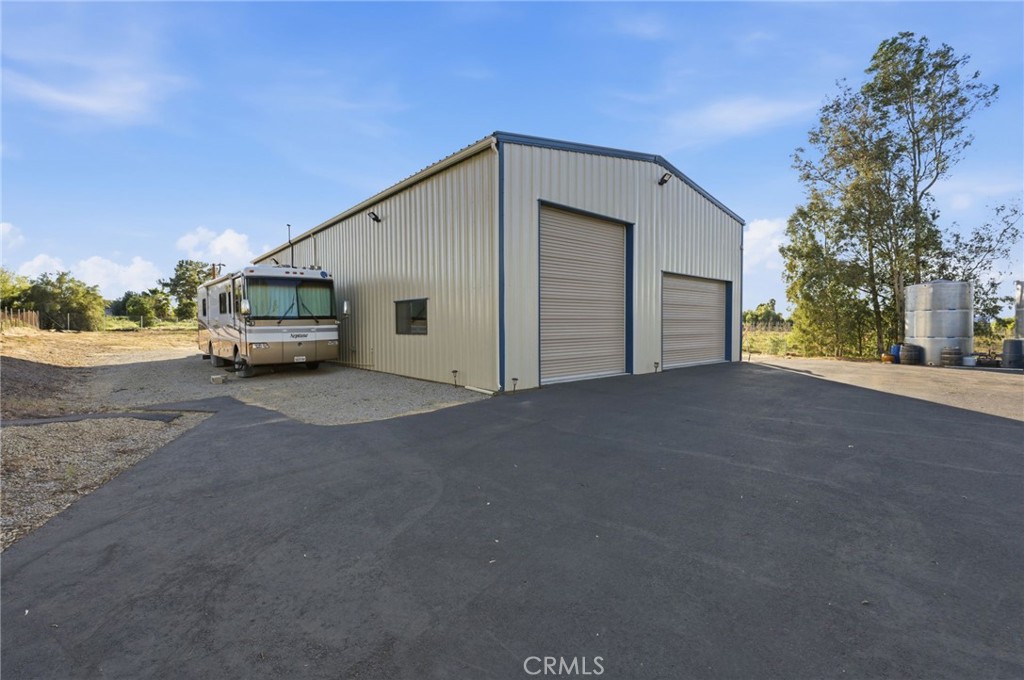 35825 Meadow Ridge Road Temecula, CA 92592 - Photo 38 of 65