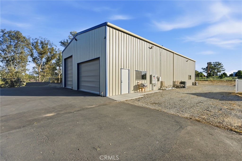 35825 Meadow Ridge Road Temecula, CA 92592 - Photo 39 of 65