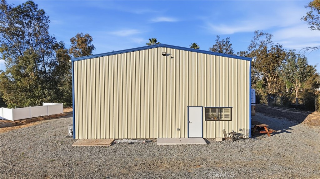 35825 Meadow Ridge Road Temecula, CA 92592 - Photo 40 of 65