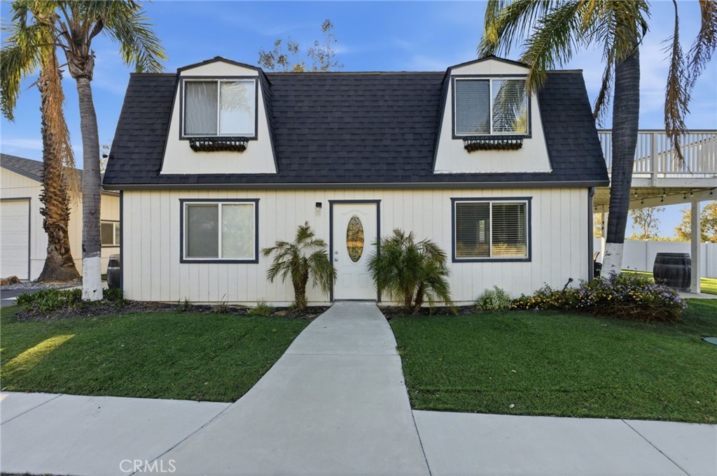 35825 Meadow Ridge Road Temecula, CA 92592 - Photo 4 of 65