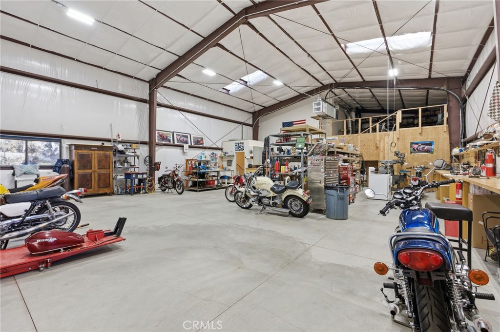 35825 Meadow Ridge Road Temecula, CA 92592 - Photo 41 of 65