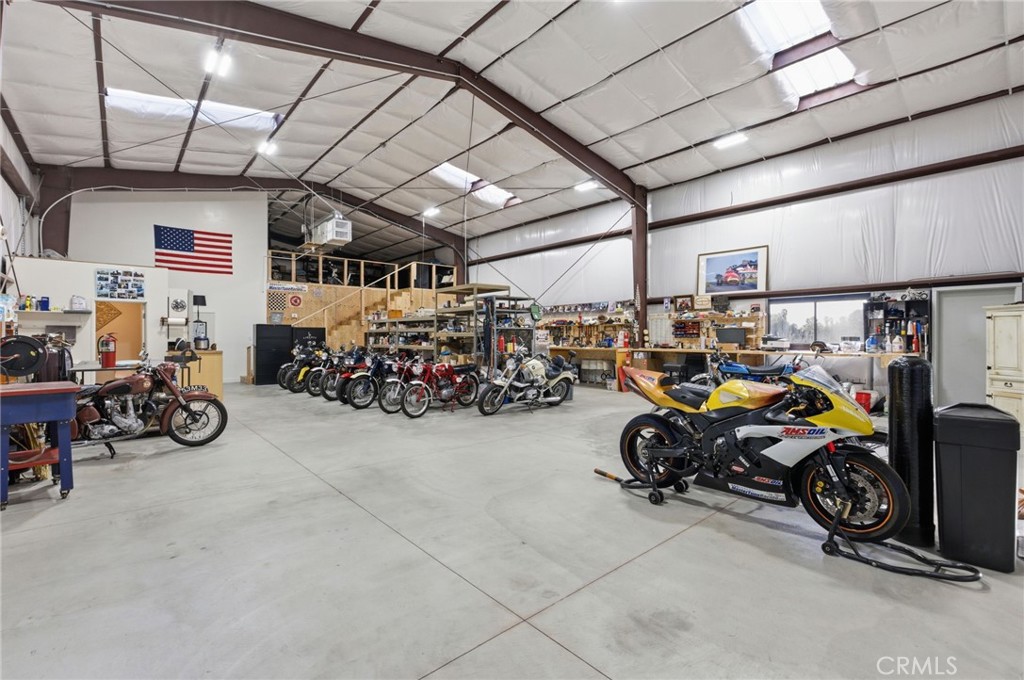 35825 Meadow Ridge Road Temecula, CA 92592 - Photo 42 of 65