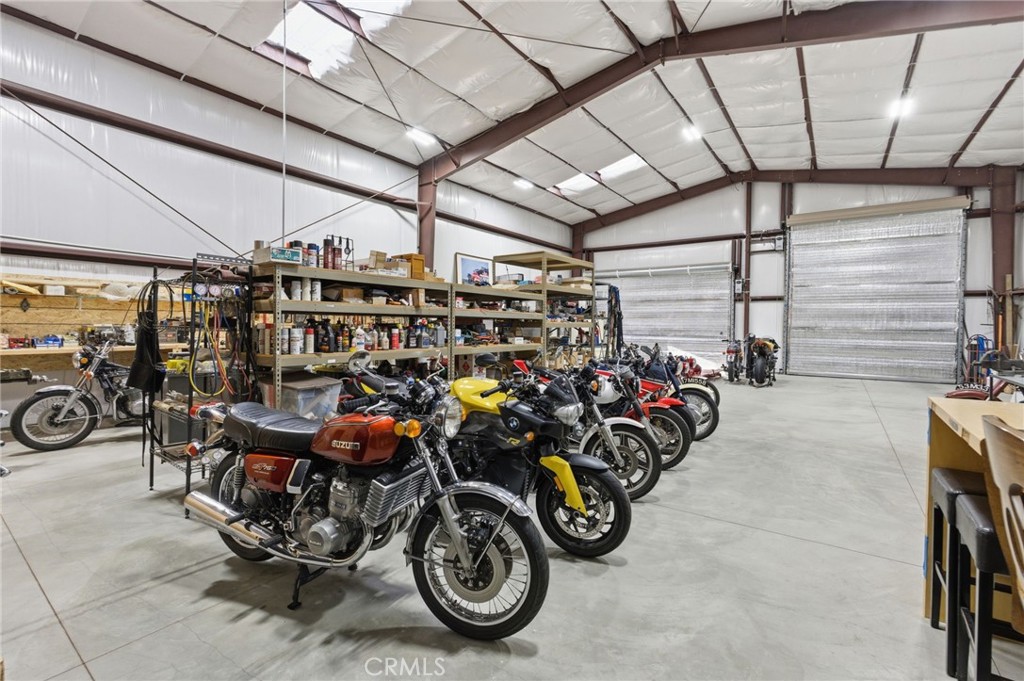 35825 Meadow Ridge Road Temecula, CA 92592 - Photo 43 of 65