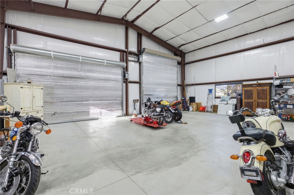 35825 Meadow Ridge Road Temecula, CA 92592 - Photo 44 of 65