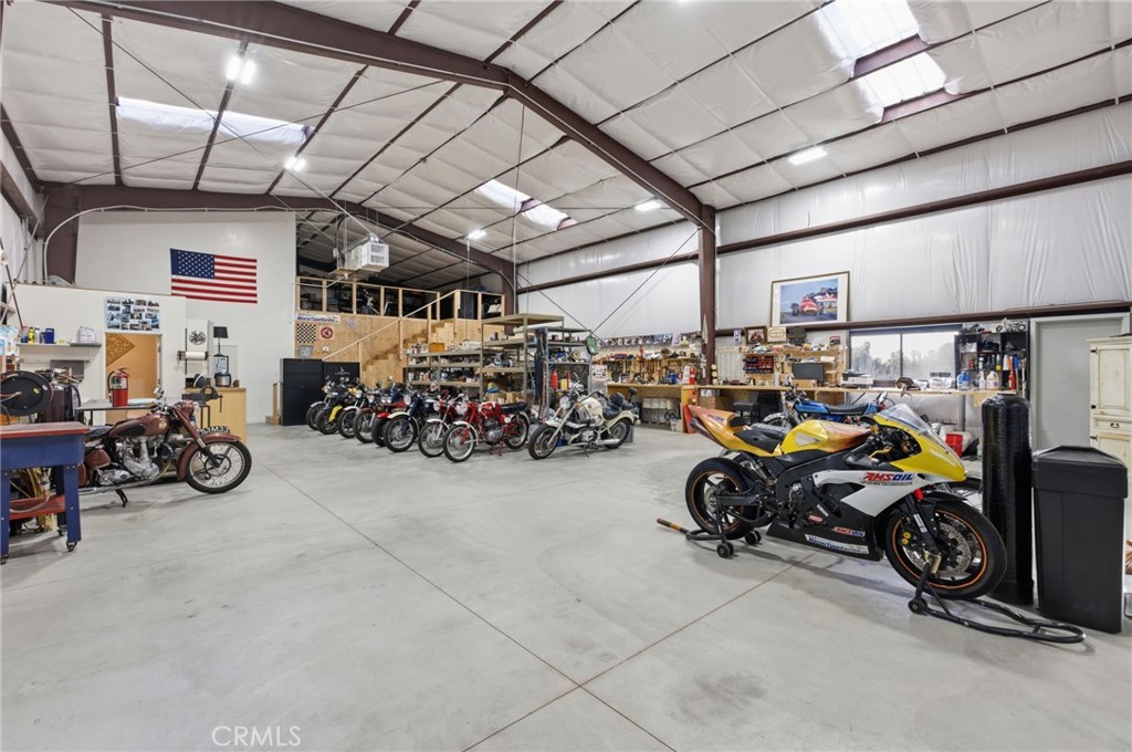 35825 Meadow Ridge Road Temecula, CA 92592 - Photo 46 of 65