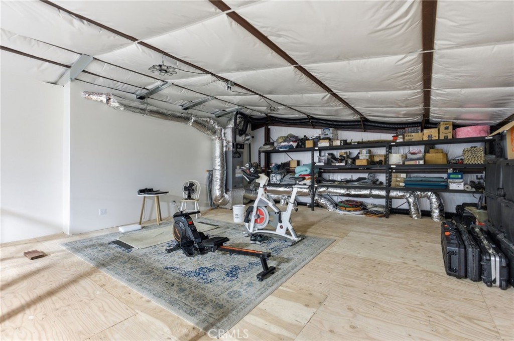 35825 Meadow Ridge Road Temecula, CA 92592 - Photo 47 of 65