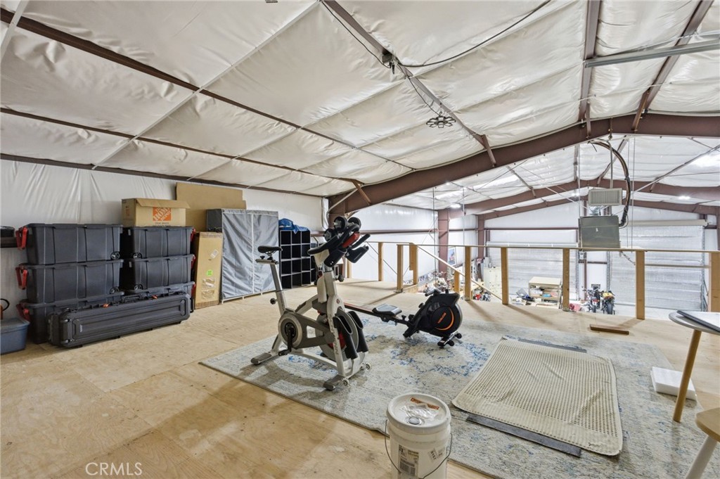 35825 Meadow Ridge Road Temecula, CA 92592 - Photo 48 of 65