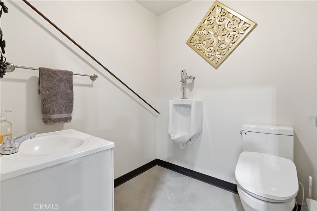 35825 Meadow Ridge Road Temecula, CA 92592 - Photo 49 of 65