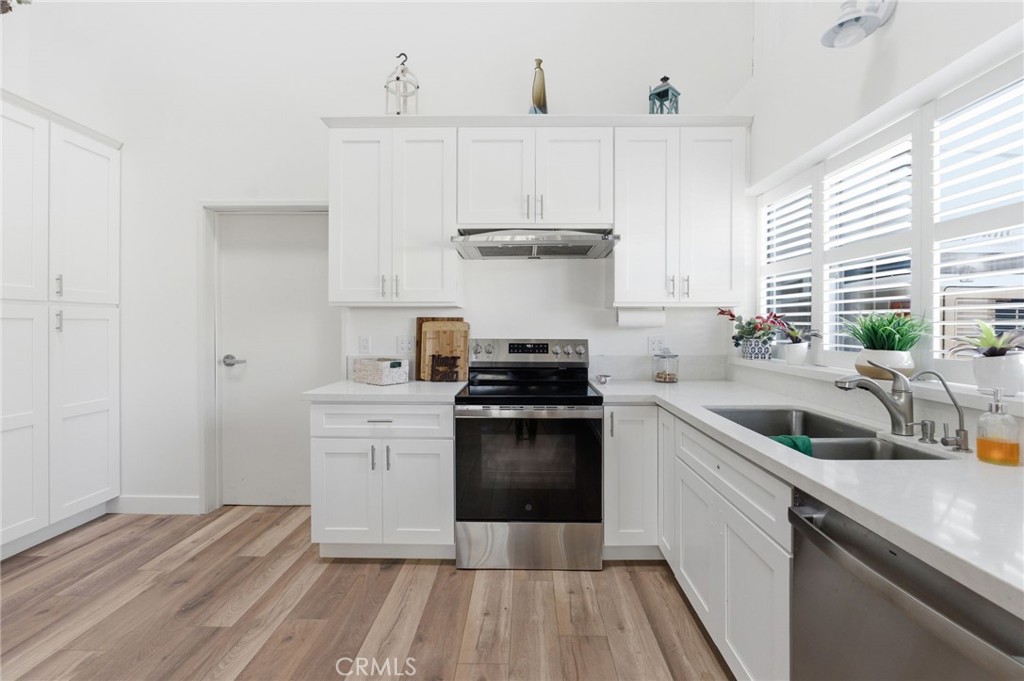 35825 Meadow Ridge Road Temecula, CA 92592 - Photo 50 of 65