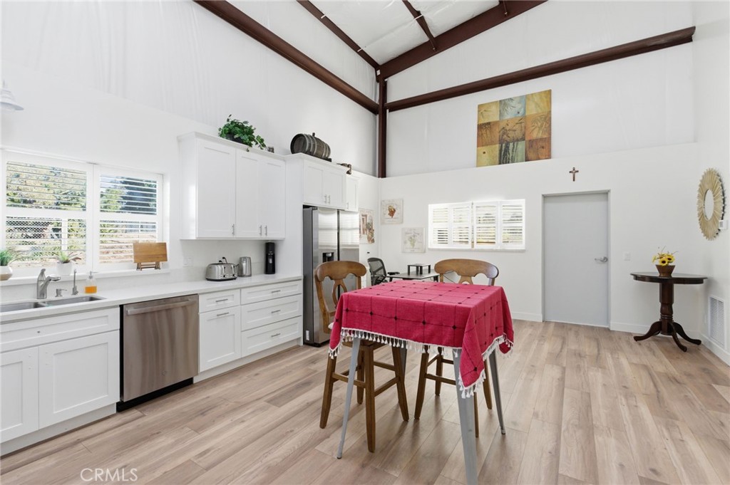 35825 Meadow Ridge Road Temecula, CA 92592 - Photo 51 of 65