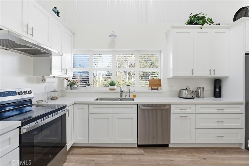 35825 Meadow Ridge Road Temecula, CA 92592 - Photo 52 of 65