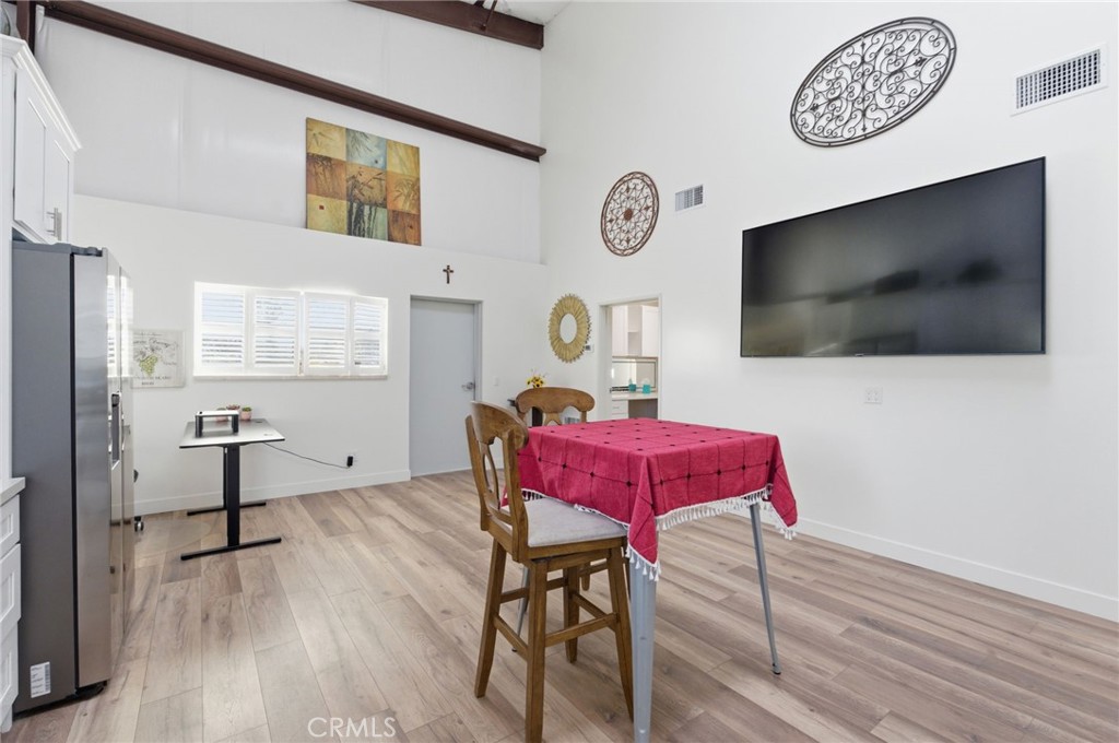 35825 Meadow Ridge Road Temecula, CA 92592 - Photo 53 of 65