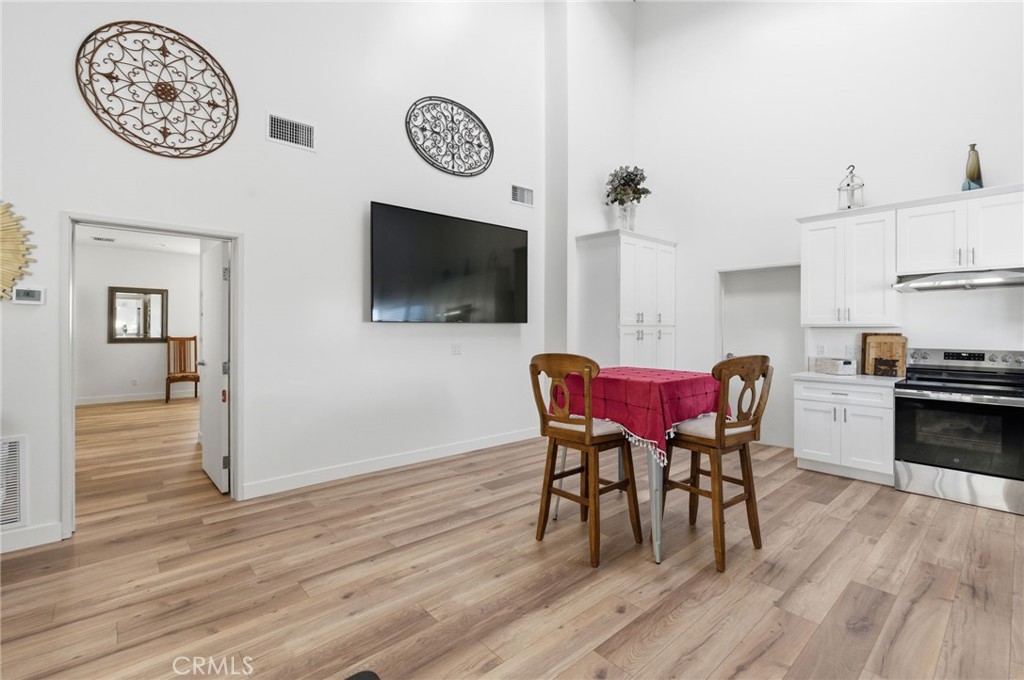 35825 Meadow Ridge Road Temecula, CA 92592 - Photo 54 of 65