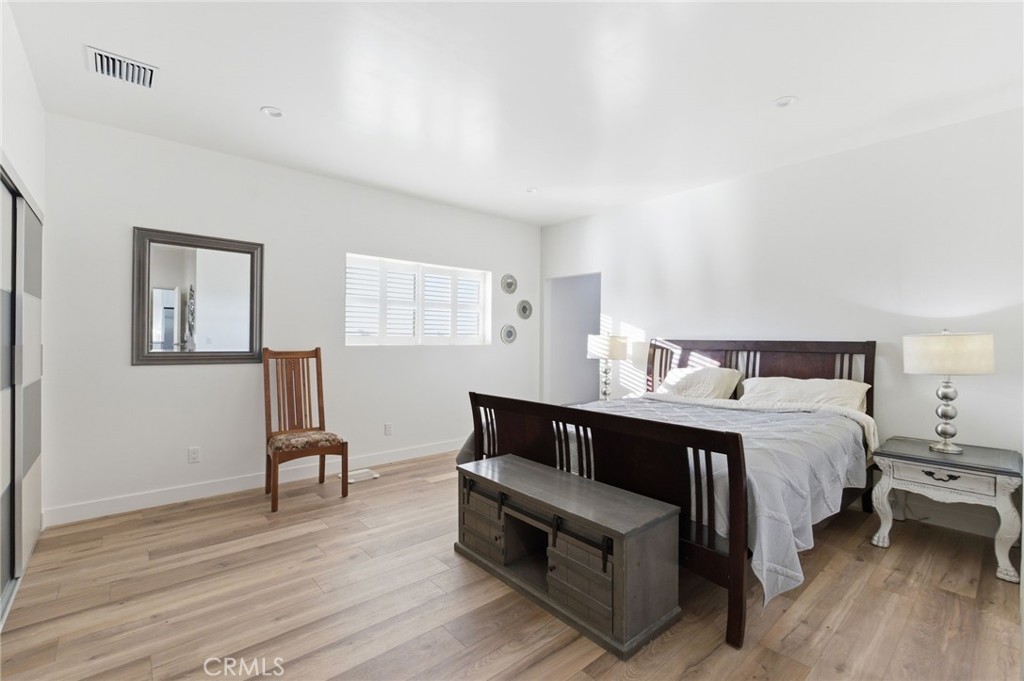 35825 Meadow Ridge Road Temecula, CA 92592 - Photo 55 of 65