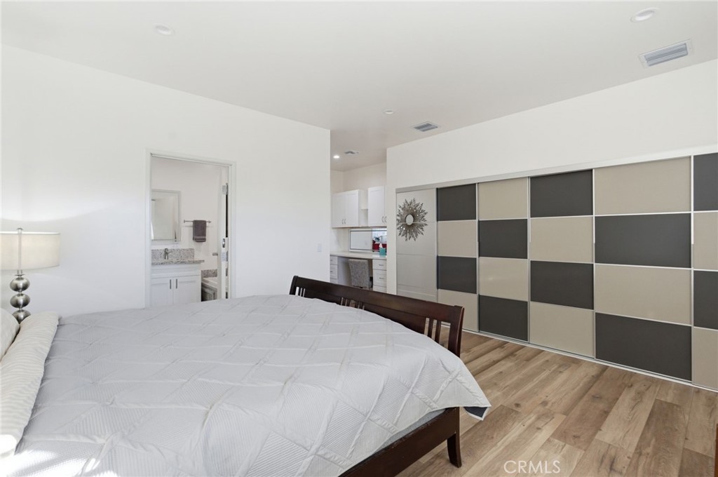 35825 Meadow Ridge Road Temecula, CA 92592 - Photo 56 of 65