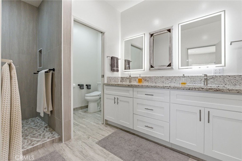 35825 Meadow Ridge Road Temecula, CA 92592 - Photo 57 of 65