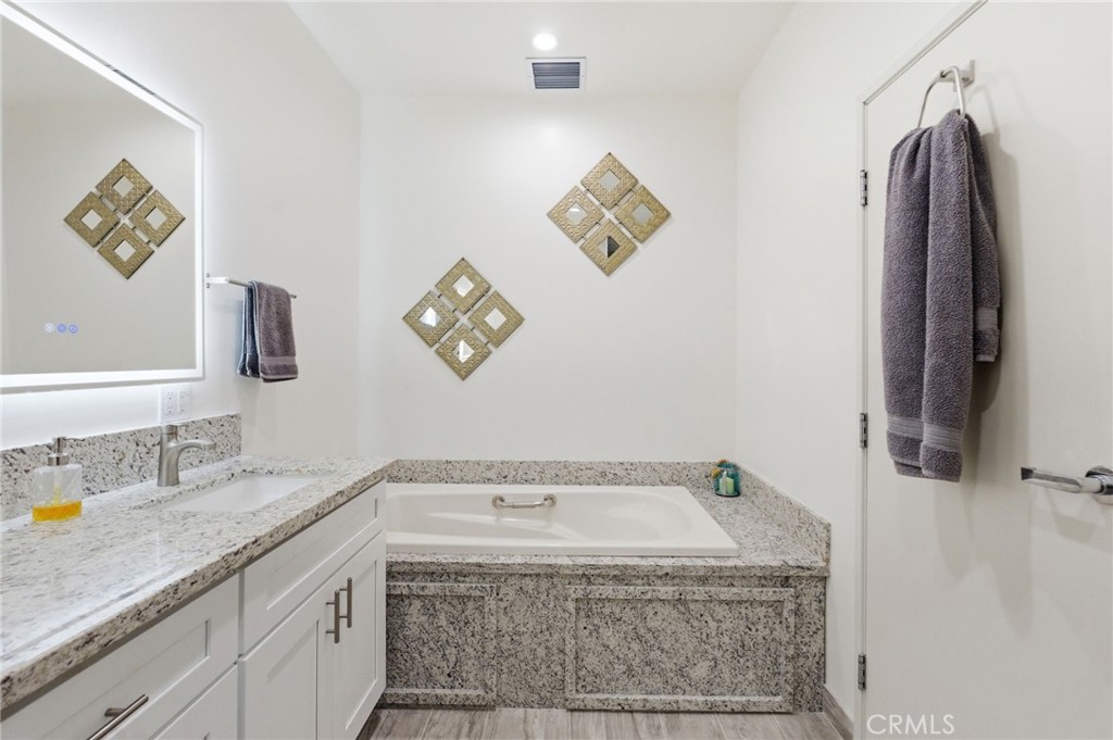 35825 Meadow Ridge Road Temecula, CA 92592 - Photo 58 of 65