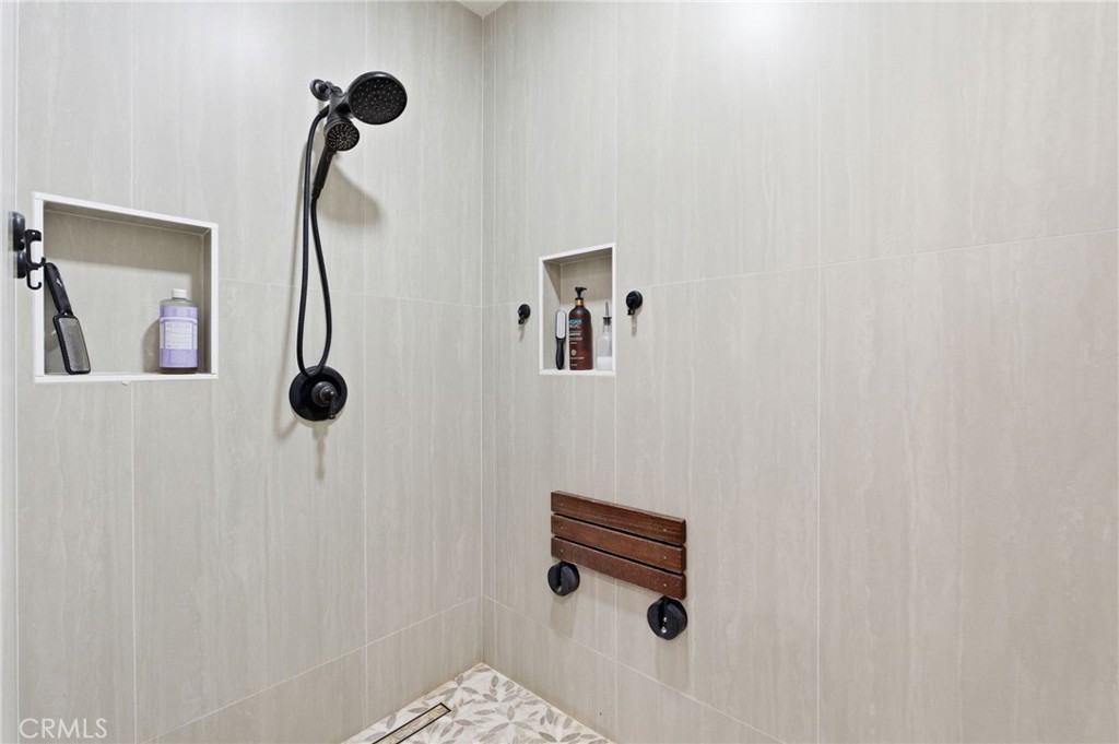 35825 Meadow Ridge Road Temecula, CA 92592 - Photo 59 of 65