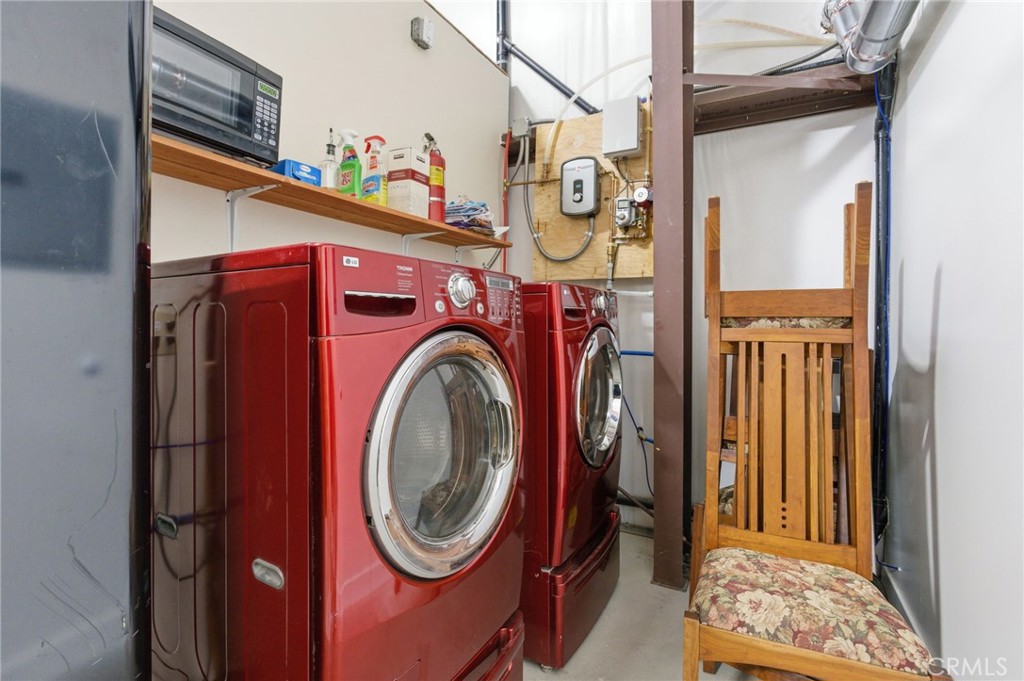 35825 Meadow Ridge Road Temecula, CA 92592 - Photo 60 of 65