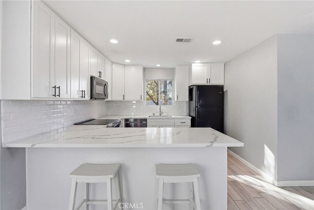 35825 Meadow Ridge Road Temecula, CA 92592 - Photo 6 of 65