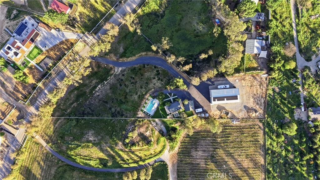 35825 Meadow Ridge Road Temecula, CA 92592 - Photo 61 of 65