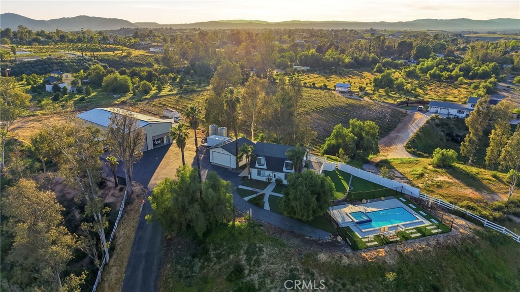 35825 Meadow Ridge Road Temecula, CA 92592 - Photo 62 of 65