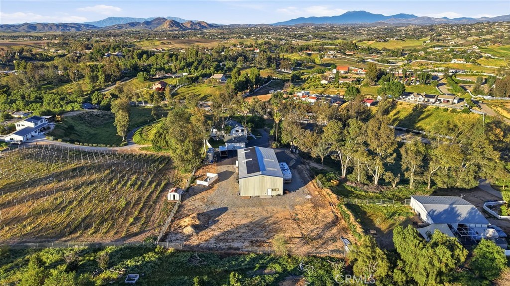 35825 Meadow Ridge Road Temecula, CA 92592 - Photo 64 of 65