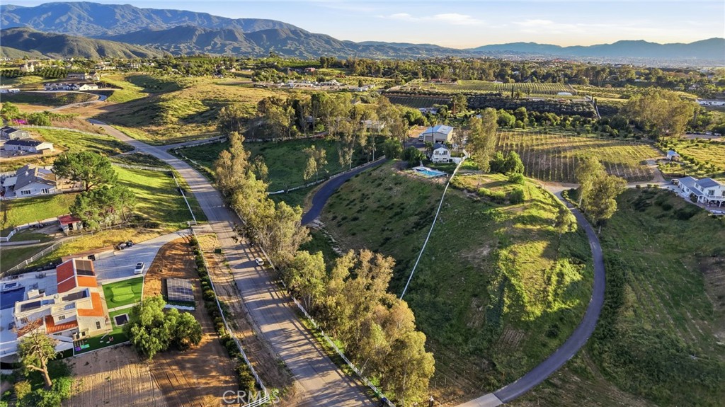 35825 Meadow Ridge Road Temecula, CA 92592 - Photo 65 of 65