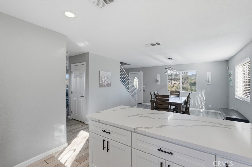 35825 Meadow Ridge Road Temecula, CA 92592 - Photo 10 of 65