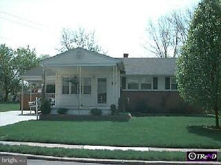 10 Langdon Road Burlington, NJ 08016 - Photo 1 of 1