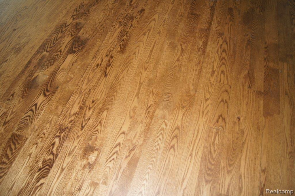 1093 Roods Lake Road Lapeer, MI 48446 - Photo 4 of 21 1093 Roods Lake 024.jpg